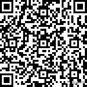 交易平台赋能交易，拥抱交易金融新发展-财资一家