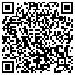 金融科技人才争夺战进入白热化，离不开这3大制胜利器！-财资一家