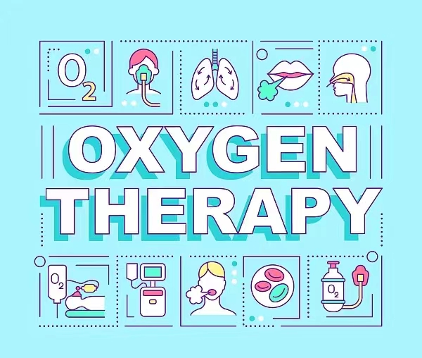 氧饱仪怎么用健康港湾｜“氧”生之道知多少？您必须知道的居家氧疗小常识_https://www.jmylbn.com_新闻资讯_第2张