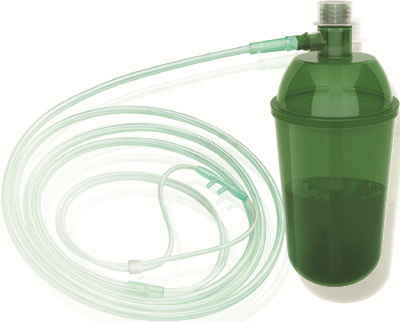 氧饱仪怎么用健康港湾｜“氧”生之道知多少？您必须知道的居家氧疗小常识_https://www.jmylbn.com_新闻资讯_第61张