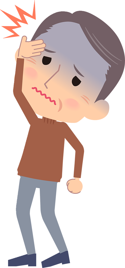 氧饱仪怎么用健康港湾｜“氧”生之道知多少？您必须知道的居家氧疗小常识_https://www.jmylbn.com_新闻资讯_第4张