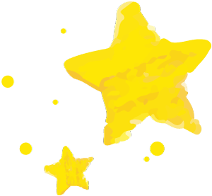 氧饱仪怎么用健康港湾｜“氧”生之道知多少？您必须知道的居家氧疗小常识_https://www.jmylbn.com_新闻资讯_第117张