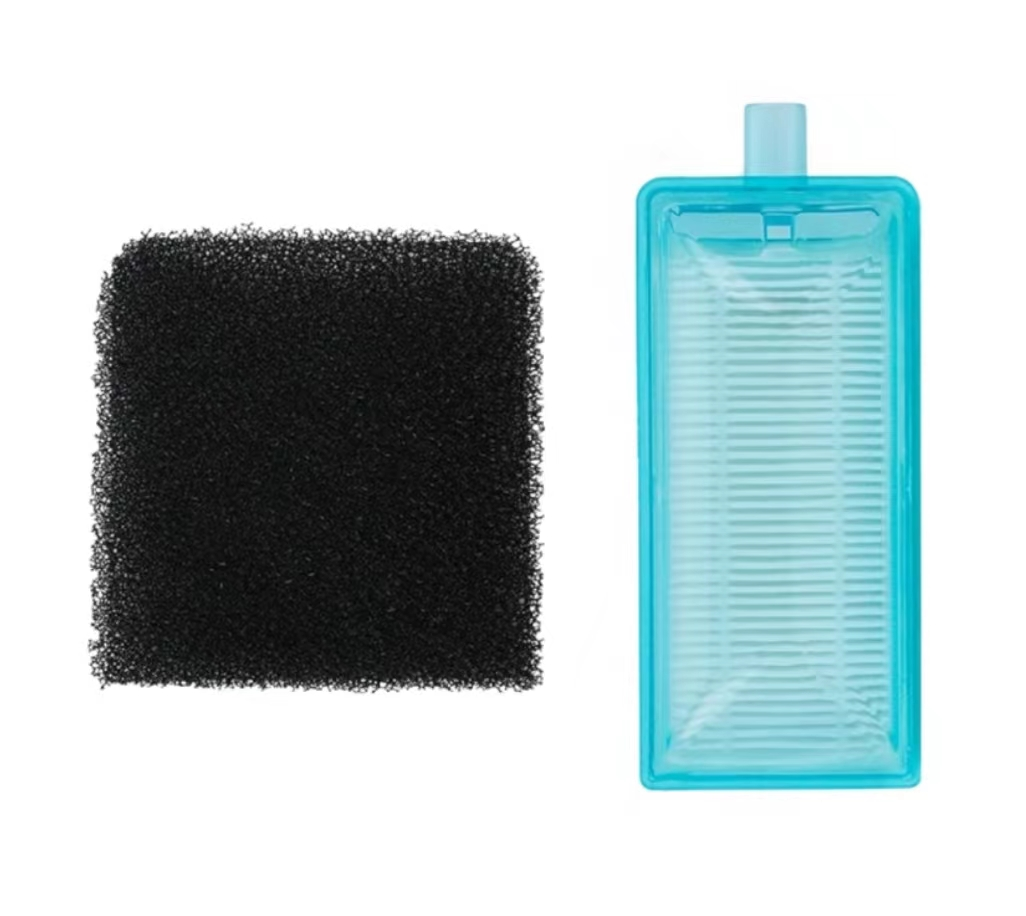 氧饱仪怎么用健康港湾｜“氧”生之道知多少？您必须知道的居家氧疗小常识_https://www.jmylbn.com_新闻资讯_第109张