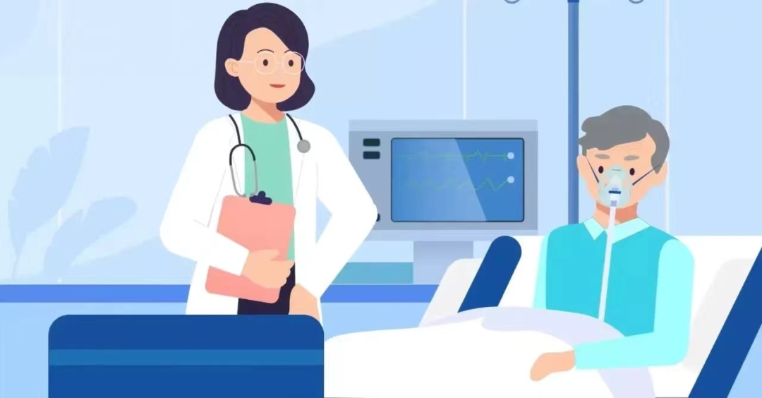 氧饱仪怎么用健康港湾｜“氧”生之道知多少？您必须知道的居家氧疗小常识_https://www.jmylbn.com_新闻资讯_第86张