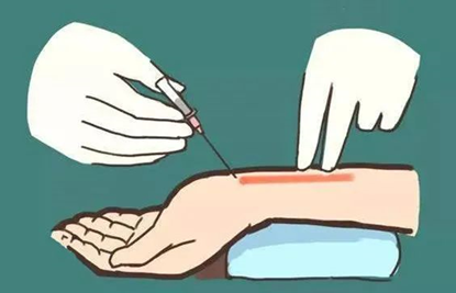 氧饱仪怎么用健康港湾｜“氧”生之道知多少？您必须知道的居家氧疗小常识_https://www.jmylbn.com_新闻资讯_第53张