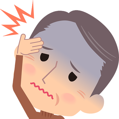 氧饱仪怎么用健康港湾｜“氧”生之道知多少？您必须知道的居家氧疗小常识_https://www.jmylbn.com_新闻资讯_第6张