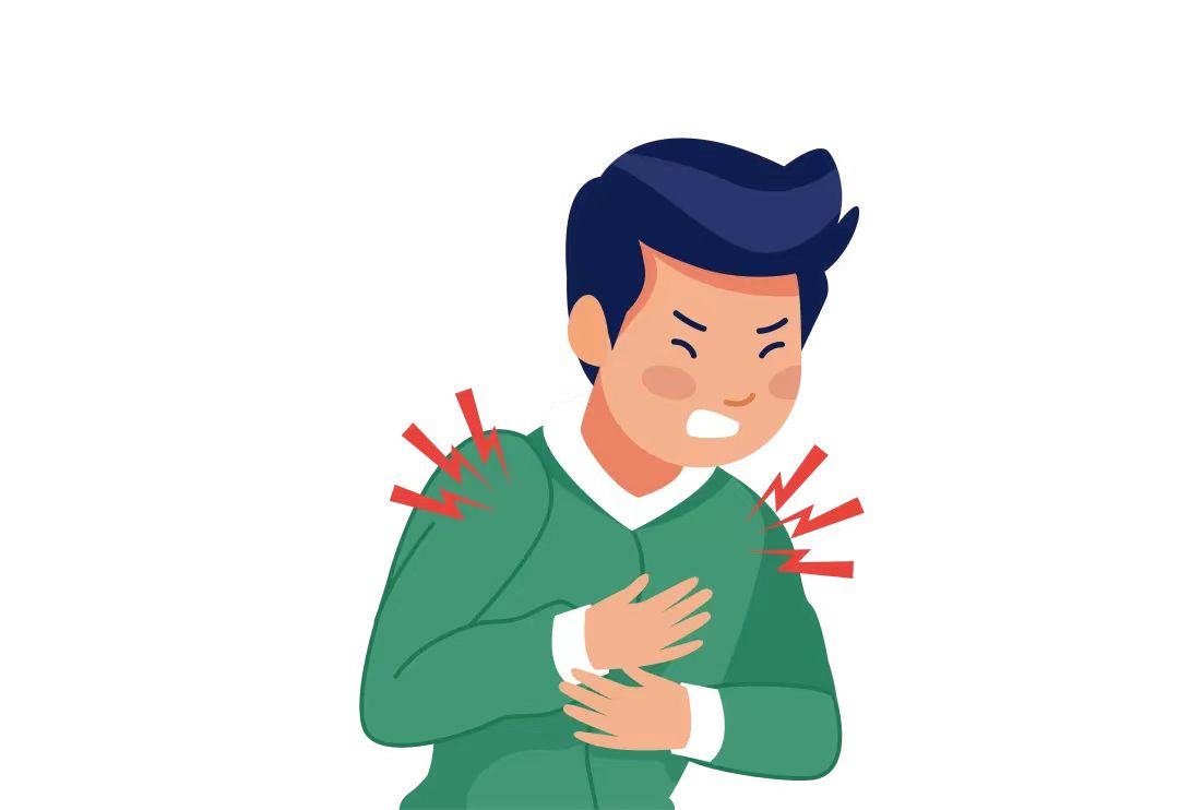 氧饱仪怎么用健康港湾｜“氧”生之道知多少？您必须知道的居家氧疗小常识_https://www.jmylbn.com_新闻资讯_第46张