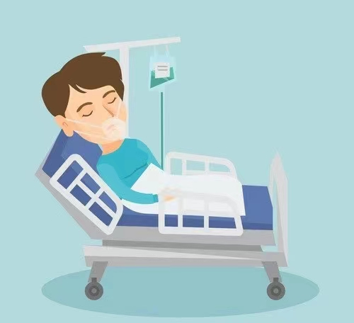 氧饱仪怎么用健康港湾｜“氧”生之道知多少？您必须知道的居家氧疗小常识_https://www.jmylbn.com_新闻资讯_第32张