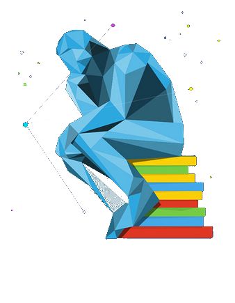 [转载]文珍：自我有时而尽，而文学无穷