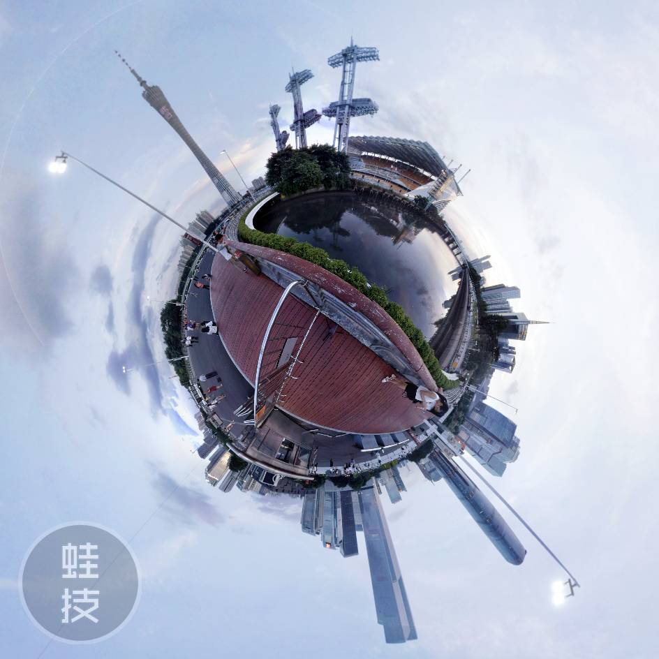 360度全景图片怎么制作_pano2vr制作360度虚拟全景展示_360度汽车全景摄像头有用吗？