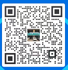 雷火灸都有什么成分【健康服务】灸中之王—中医特式治疗，雷火灸，灸到深处疼痛消！_https://www.jmylbn.com_新闻资讯_第14张