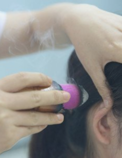 雷火灸都有什么成分【健康服务】灸中之王—中医特式治疗，雷火灸，灸到深处疼痛消！_https://www.jmylbn.com_新闻资讯_第12张