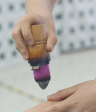 雷火灸都有什么成分【健康服务】灸中之王—中医特式治疗，雷火灸，灸到深处疼痛消！_https://www.jmylbn.com_新闻资讯_第13张