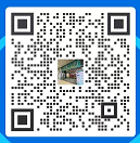 海什么止血【每周中药】教你认识“海螵蛸”，收敛止血，固精止带！_https://www.jmylbn.com_新闻资讯_第8张