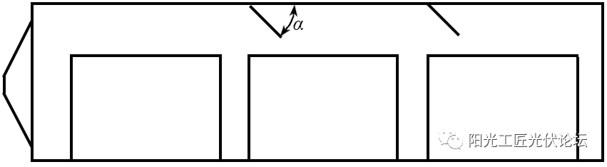 某型集装箱储能电池模块的热设计研究及优化的图13