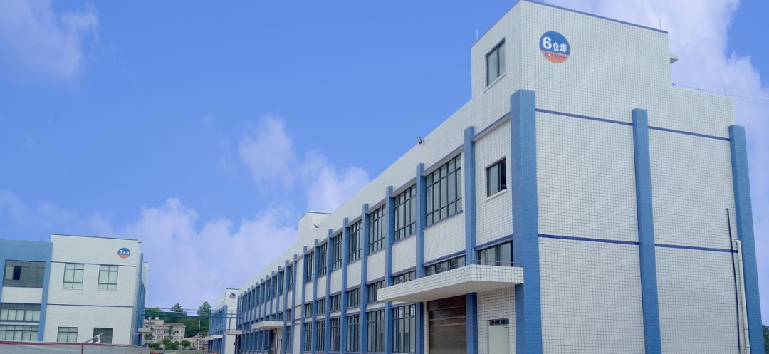 湖南弘擎电子材料科技有限公司
