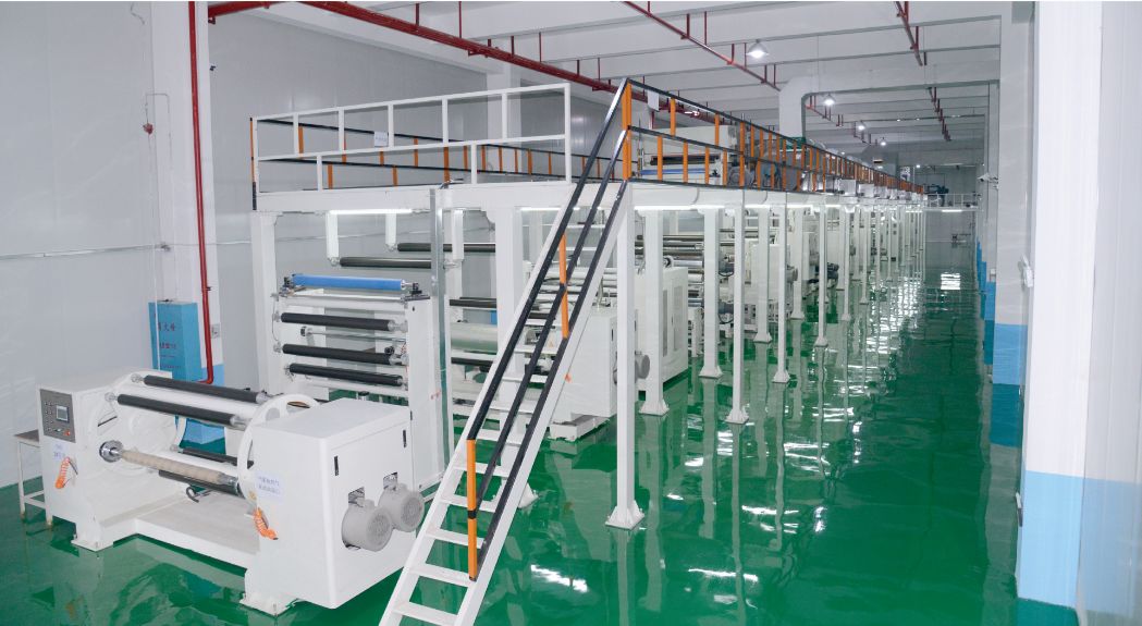 湖南弘擎电子材料科技有限公司 湖南弘擎电子材料科技有限公司