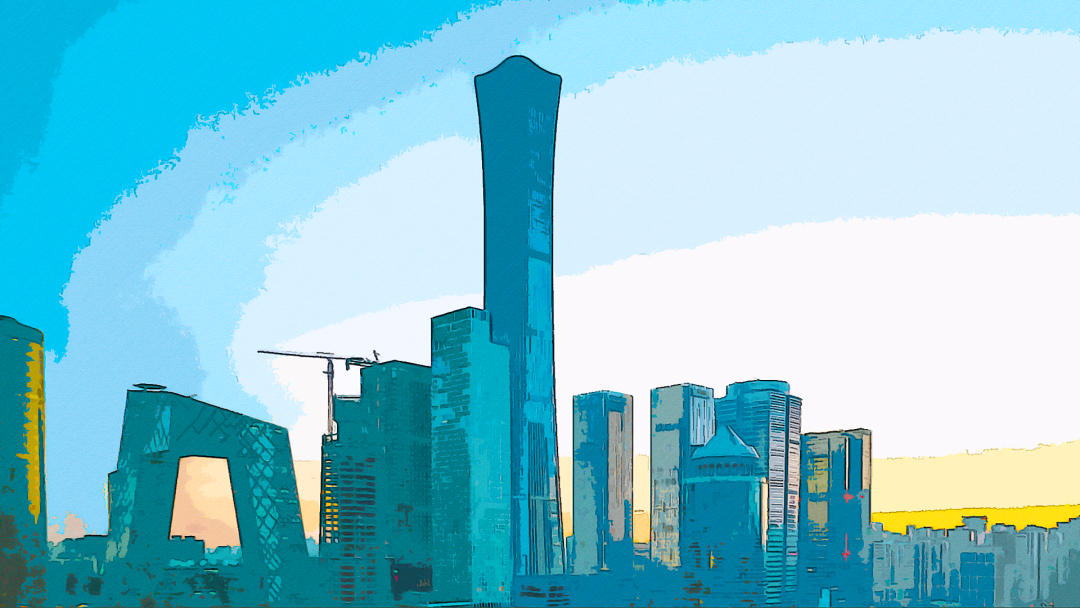 看完中国留学生毕业后的真实薪资，真的无语（图） - 8