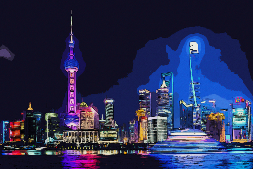 看完中国留学生毕业后的真实薪资，真的无语（图） - 10