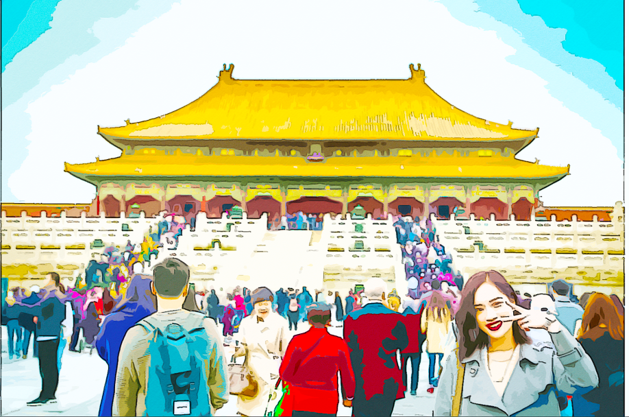 看完中国留学生毕业后的真实薪资，真的无语（图） - 6