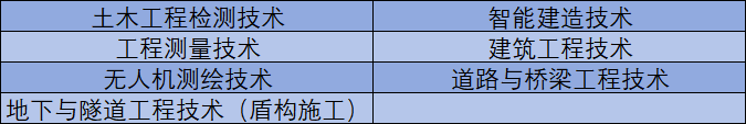 da926574-b34c-47f5-bd74-19d5b92aced6.png