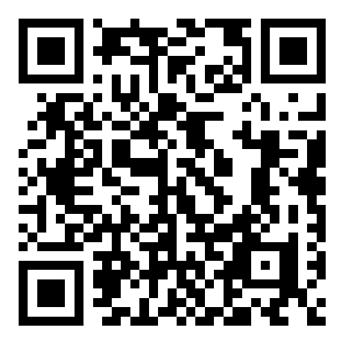 2026083117881397174395292.png