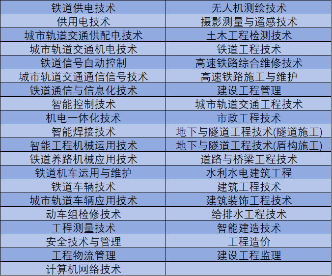99c55342-4a6b-4187-8878-b1592d262905.png