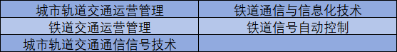 微信图片_20261016165245_1493_21.png