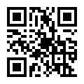 微信图片_20260513170818_111_2784.png