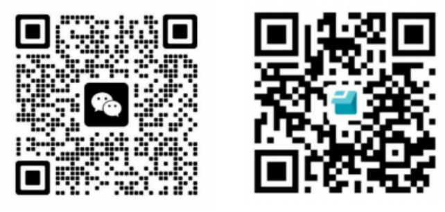 ebec541c-ed8f-49b3-b9ae-9a2d0675a4c9.png