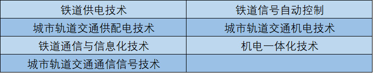 74e77c54-4eb8-41b5-954e-f470b834446e.png