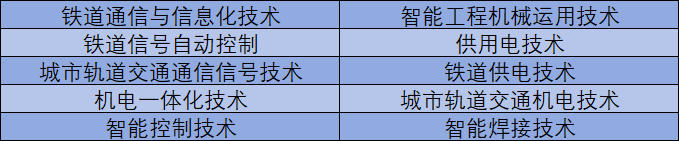 7f264651-b6c2-4410-85de-67d0f256dfcb.png