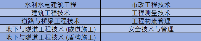 8d7d8a63-644a-4259-be76-c96481df56bd.png