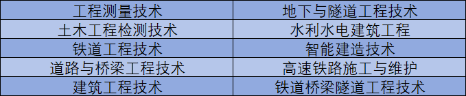 c46480c1-f473-460e-a784-65f44b51c817.png