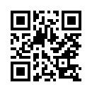 57893897e9dbe07bc1410853f4a8bf3c.png