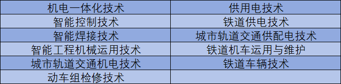 095531ac-8c08-4c09-a296-8c76eac30055.png