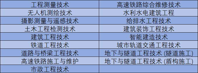 1fb01291-d9f9-4c1a-b4e9-3edb17b81d22.png