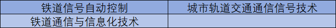 0d4ad0c3-0bd7-4d5c-ba97-33bdbf9b8a6b.png