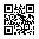 df607678aaa744fa7febe5eed6dc7405.png