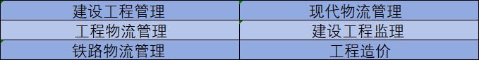 05bcace6-ba60-4afd-96e6-cd20a990f742.png