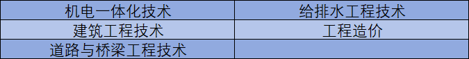 a3c3f77a-a359-4221-91fa-254534e94f1d.png