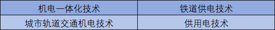 088809e0ccfe560231a9cd216f5d1c6e.png
