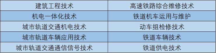 8b6e8b40-524a-422e-b7b9-aac83d914321.png
