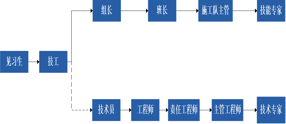 屏幕截图 2026-05-28 105352.png