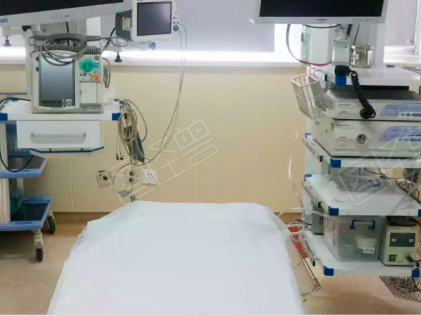 插管意味着什么在家拖了5天才来医院，呼吸衰竭、严重缺氧，一转头人可能就没了...究竟是什么原因？_https://www.jmylbn.com_新闻资讯_第5张