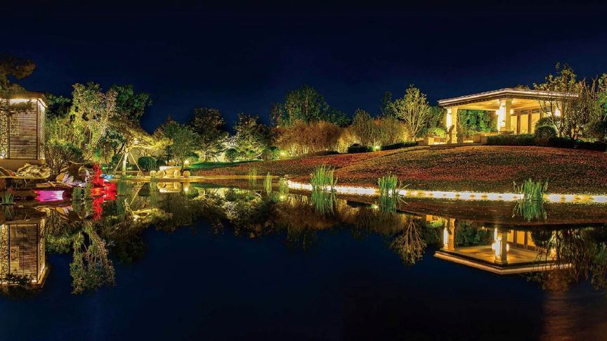 这都可以（高端住宅地产开发商）置业 地产，(图10)