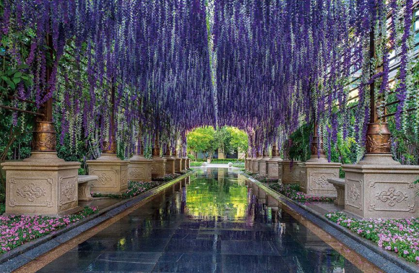 这都可以（高端住宅地产开发商）置业 地产，(图9)