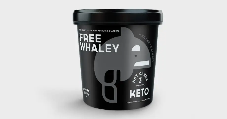如何用创新产品解冻千亿级中国冰淇淋市场? | Hello Foods 如何用创新产品解冻千亿级中国冰淇淋市场? | Hello Foods