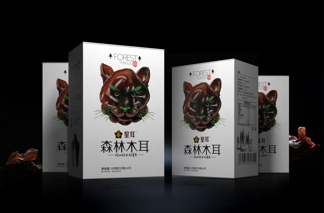 東麗哪里找印刷糊盒機長_上海產品包裝盒印刷_上海產品宣傳冊印刷