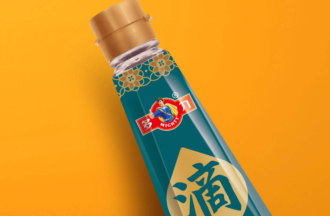 上海產(chǎn)品包裝盒印刷_東麗哪里找印刷糊盒機(jī)長(zhǎng)_上海產(chǎn)品宣傳冊(cè)印刷